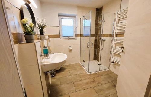 FeWo Mäusehaus ID 16291-7 - Foto 11