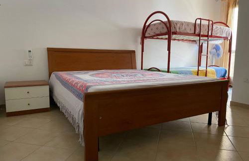 FAN SARD Villetta 10 posti letto FBU-ZAN01 - Foto 35