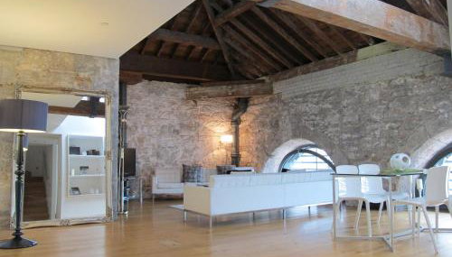 45 Brewhouse - Royal William Yard - Foto 2