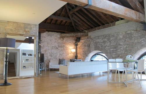 45 Brewhouse - Royal William Yard - Foto 2