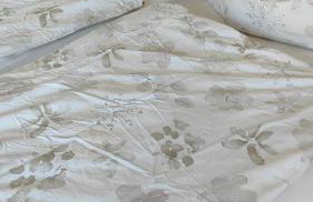 Stylische Penthouse Wohnung - Foto 2