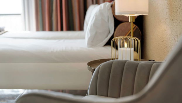 El Dorado Apart 110 - Playa de Las Americas - Foto 5, Habitación