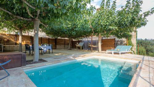 Majordoms - Cal Sabater - Foto 2