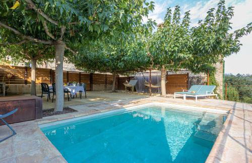 Majordoms - Cal Sabater - Foto 2