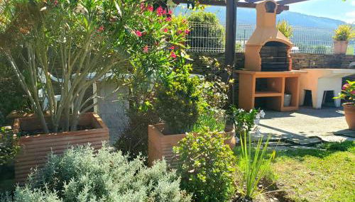 Apartamentos Turísticos Rosa - Foto 5