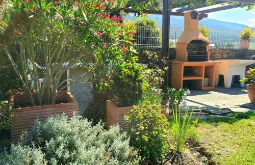 Apartamentos Turísticos Rosa - Foto 5