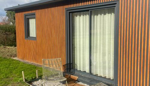 Au Jardin d’AnneSo - Foto 5