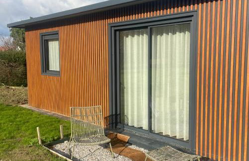 Au Jardin d’AnneSo - Foto 5