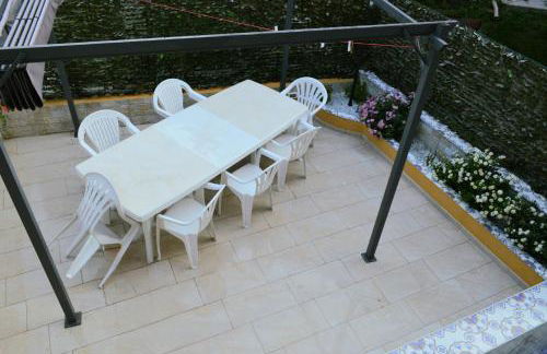 A due passi dal mare - Foto 14