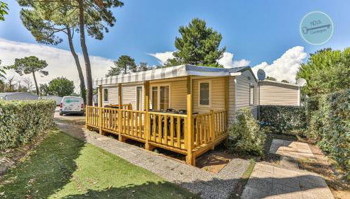 Le Bois Dormant 761 by NOVA - Foto 2