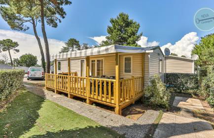 Le Bois Dormant 761 by NOVA - Foto 2