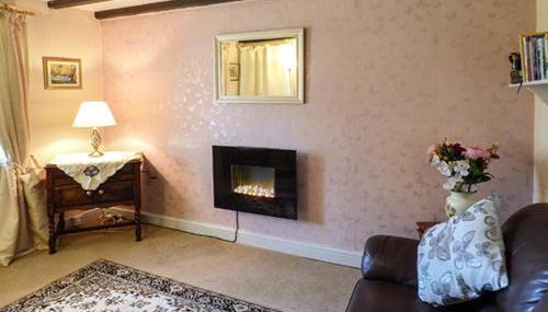 Church View - Foto 2