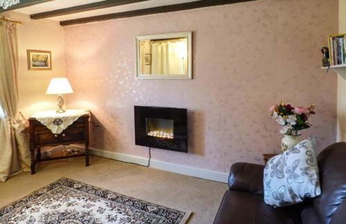 Church View - Photo 2