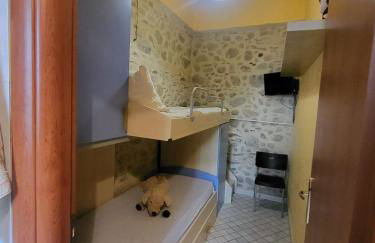 Brezza Marina - Foto 9