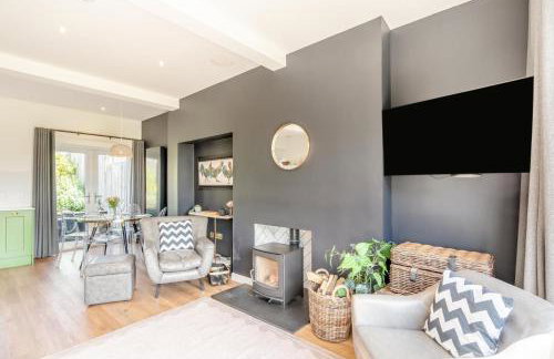 2 Bed in Newburgh oc-f32595 - Foto 7