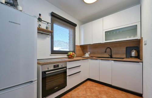 Apartments AVA - Foto 23