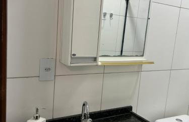 Lar doce Lar - Foto 32