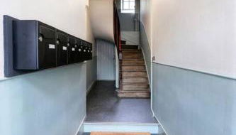 Le Beaumont - Foto 2