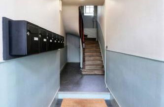 Le Beaumont - Foto 2