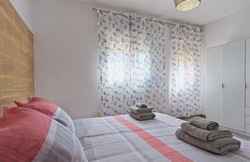 Pisos Leopoldo - Casaio - Foto 51