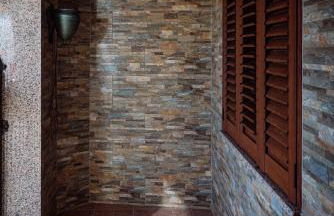 Casa Vacanze Mistral - By Faendho - Foto 21