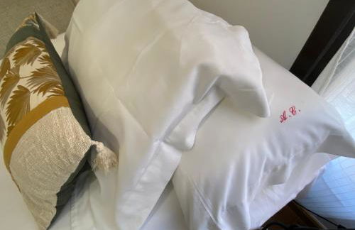 Apartamentos Caceres - Foto 10