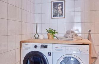 Mona - idyllisches Örtchen - Foto 20