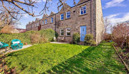 3 Bed in Chathill oc-62640 - Photo 4, Other