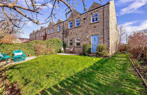 3 Bed in Chathill oc-62640 - Photo 4