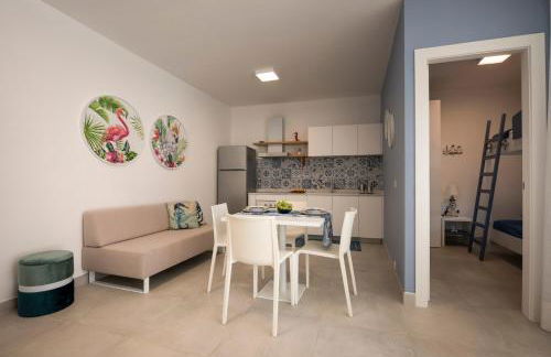 Candiano Palace - Foto 46