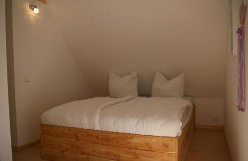 Kaiserhof Goldenbek - Foto 50