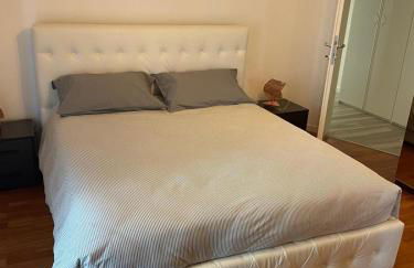 Casa Alberto Business e Comfort - Foto 6