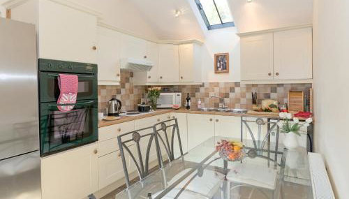 Bickley School Annexe - Foto 4