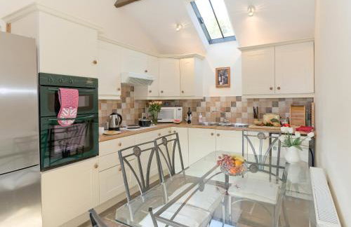 Bickley School Annexe - Foto 4