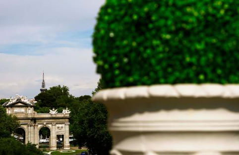 Boutike Cibeles - Photo 19