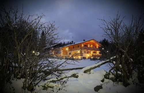 Mein Sonnenhof - Foto 33