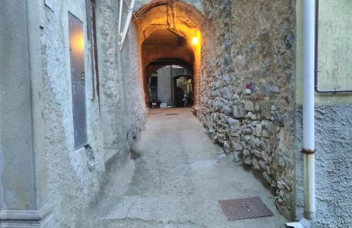 Casa Quaratica - Foto 62