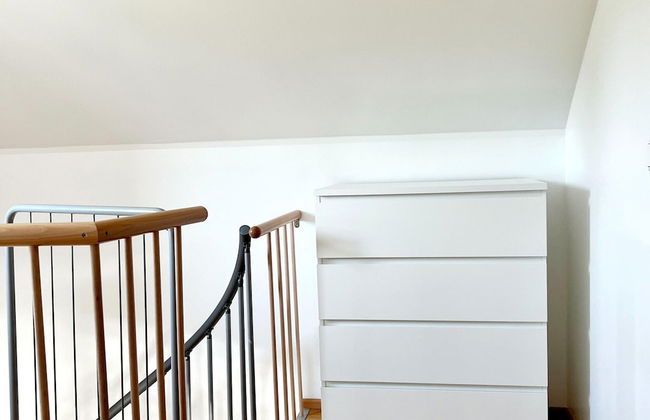 Holiday Home in Spielberg Near Red Bull Ring - Foto 30