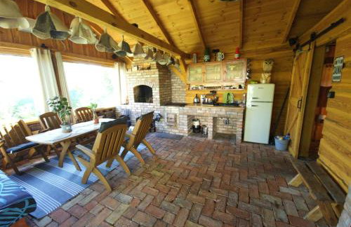 Apartamenty pod Orzechem - Foto 1