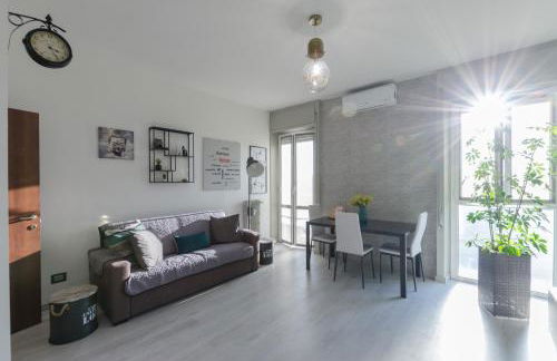 Appartamento moderno San Siro - Foto 19