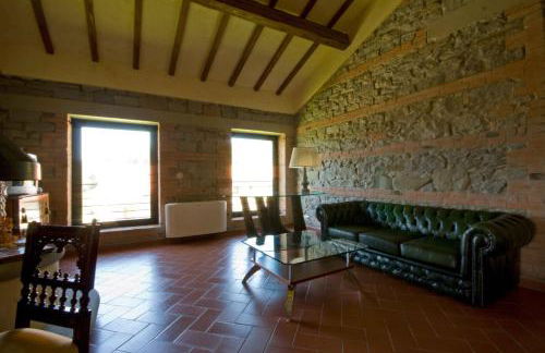 Gli Orzali - Photo 32