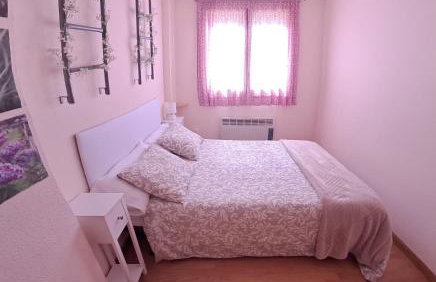 Apartamento Canfranc - Foto 66