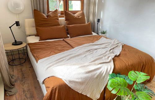 Ferienwohnung Ava - Heiligkreuztal - Foto 15