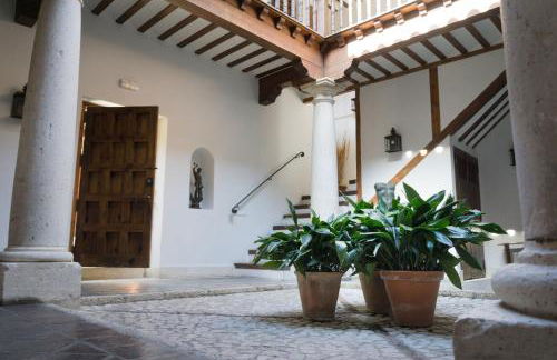 La casa del tio Luis - Foto 9