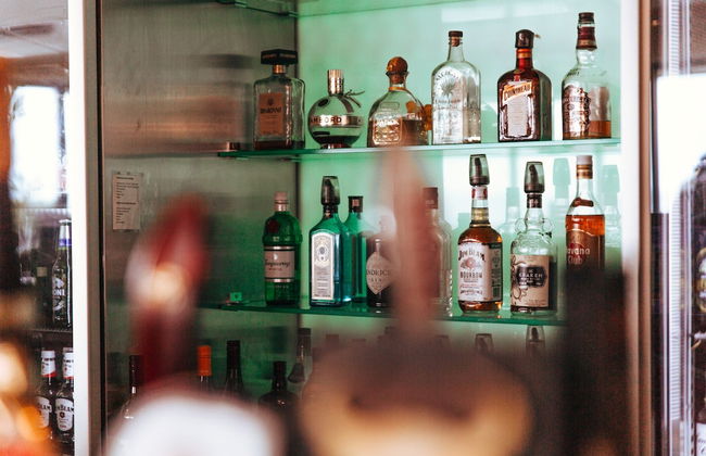 Onslow Beach Resort - Foto 49