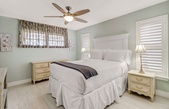 27090 Belle Rio Dr - Foto 3