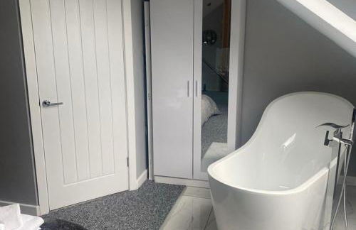 Rowley stone cottages - Foto 45