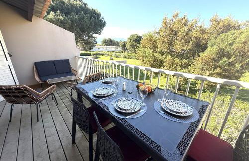 Fiori di Cala Rossa Signature - Foto 68