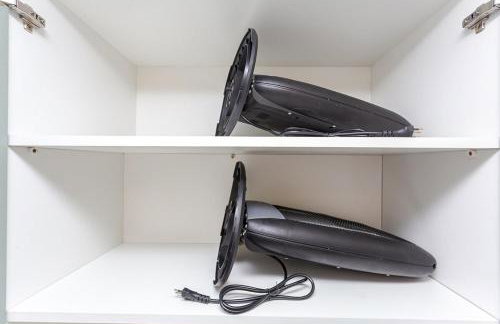 Apartamento Duplex até 4 Pessoas com Vaga - TAKE DUPLEX - Foto 32