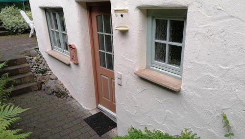 Ferienwohnung "Am Seebach" - Foto 4